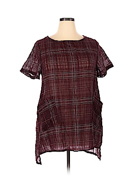 Zanzea Collection Size XXL