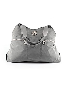 baggallini diaper backpack