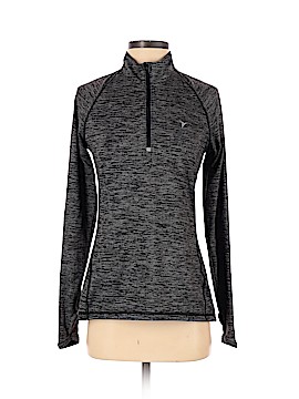 Active by Old Navy Size Sm Petite
