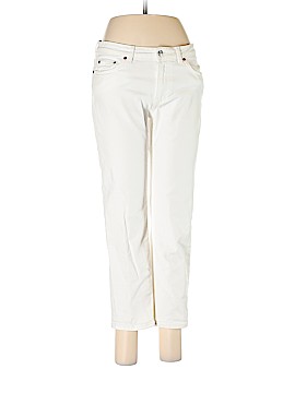 Acne Studios Size 28 waist