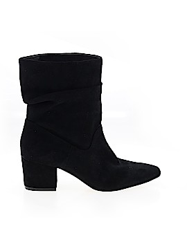 Steven by Steve Madden Size 8