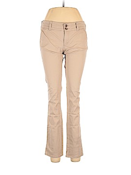 American Eagle Outfitters Size 6
