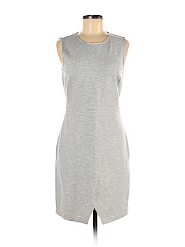 Kenneth Cole New York Size 6