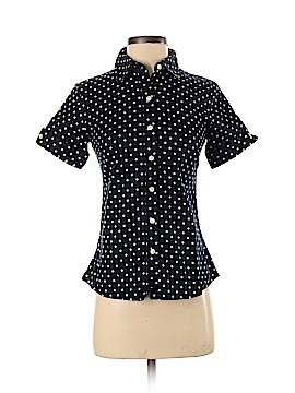Banana Republic Factory Store Size 0
