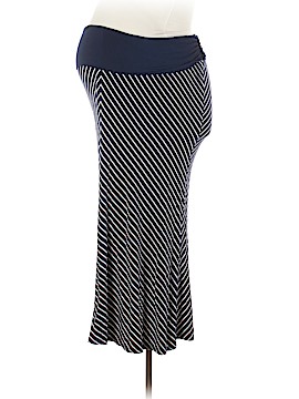 Liz Lange Maternity for Target Size XL Maternity