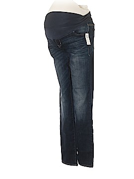 Old Navy Size 2 Maternity