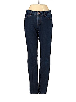 Ann Taylor LOFT Size 25 waist