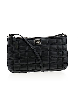 Kate Spade New York Leather Crossbody Bag