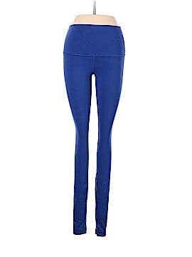 Lululemon Athletica Size 2