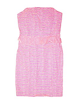 Lilly Pulitzer Size 00