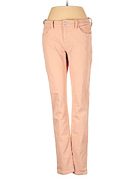Banana Republic Factory Store Size 29 waist