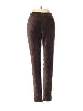 MICHAEL Michael Kors Size Med