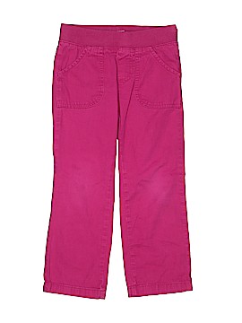 The Children's Place Size 5