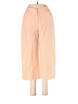 Lauren by Ralph Lauren Size 6