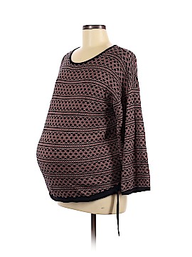 OCTAVIA Maternity Size Med Maternity