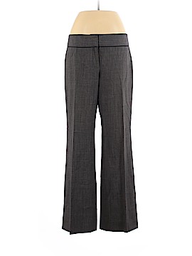 Classiques Entier Size 10