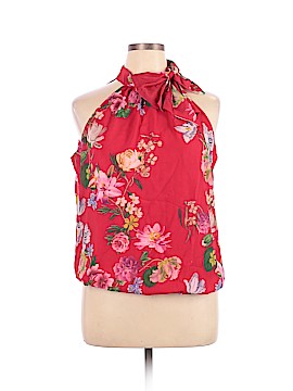 Sweet Pea for New York & Company Size XL