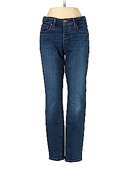 Ann Taylor LOFT Size 25 waist
