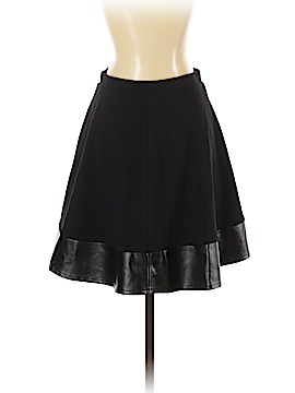 Saks Fifth Avenue Size XS