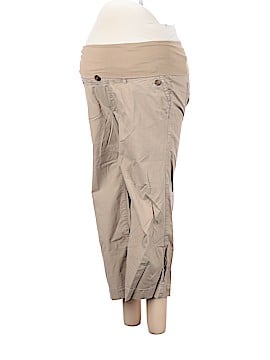 Gap - Maternity Size 4 Maternity