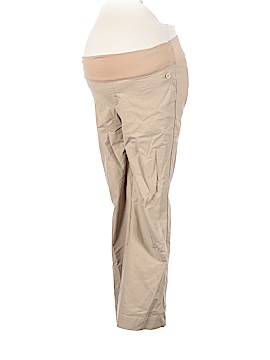 Gap - Maternity Size 2 Maternity