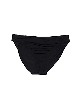 Anne Cole Collection Size 26 Plus