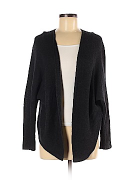Brandy Melville Wool Cardigan