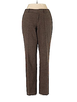 Banana Republic Factory Store Size 0 Petite
