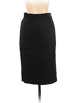 Tara Jarmon for Target Size 38 eur