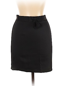 Tara Jarmon for Target Size 38 eur