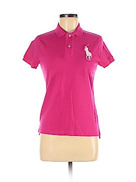 Polo by Ralph Lauren Size Med