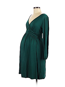 Old Navy - Maternity Size Med Maternity