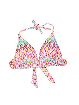 Victoria's Secret Size Sm Petite