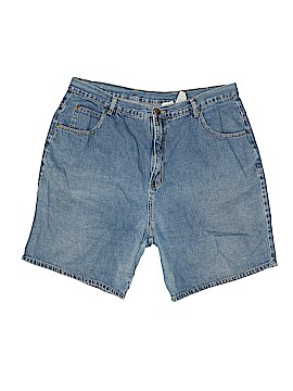 Great Land Trading Company Size 20 Plus