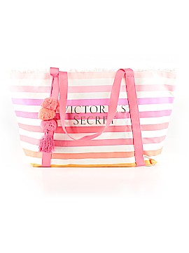 Victoria's Secret Tote
