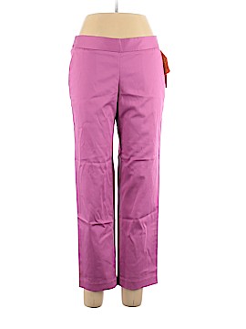 Isaac Mizrahi New York Size 10
