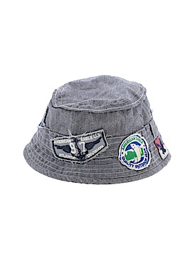 American Eagle Outfitters Sun Hat