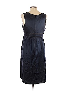 Proenza Schouler for Target Size 13