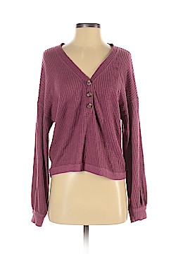 American Eagle Outfitters Size XS