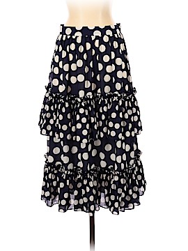 Juan Carlos Obando for J.Crew Size 0