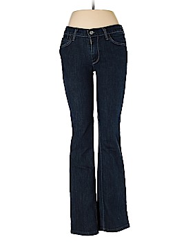 7 For All Mankind Size 28 waist