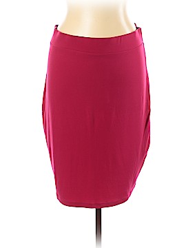 Moda International Size Lg