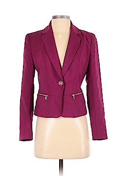 7th Avenue Design Studio New York & Company Size 2