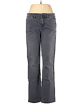 Pilcro and The Letterpress Size 28 waist