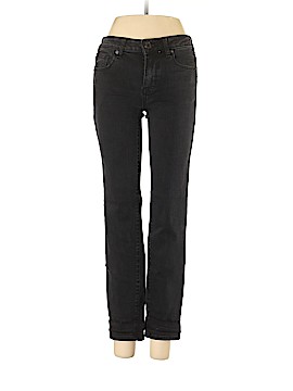 American Eagle Outfitters Size 4