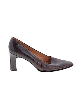 Lauren by Ralph Lauren Size 8 1/2