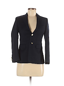 MICHAEL Michael Kors Size 12