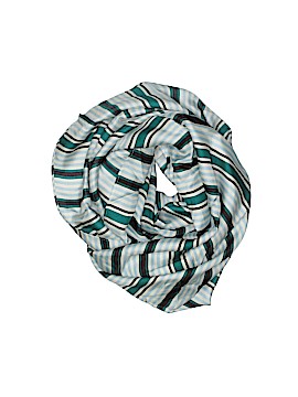 J.Crew Silk Scarf