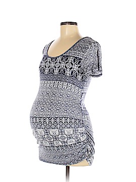 Jessica Simpson Maternity Size Med Maternity