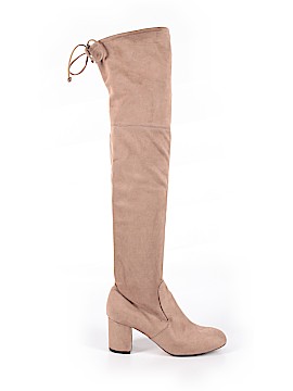 Charles by Charles David Size 6 1/2